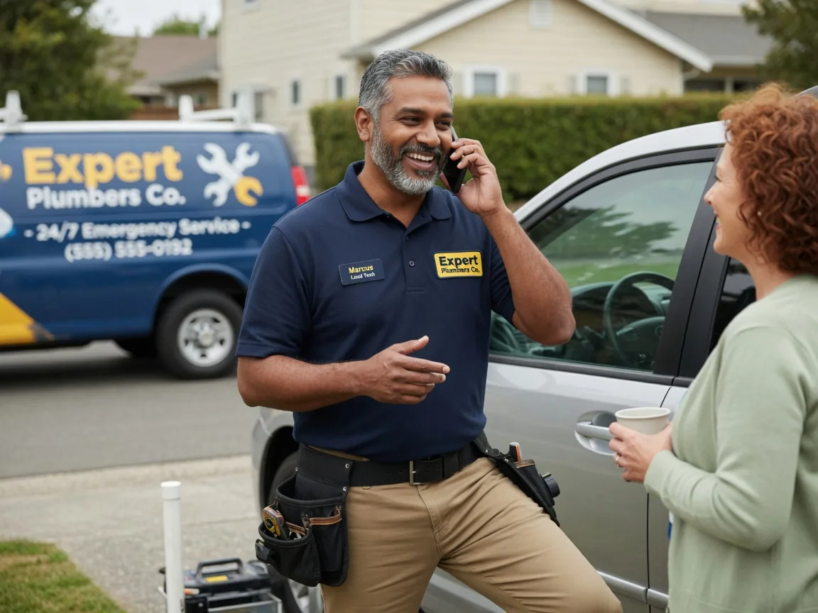 Drain Cleaning Albert, OK FAQs